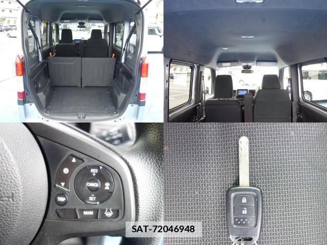 Honda N-VAN 2023-12 7871647-7