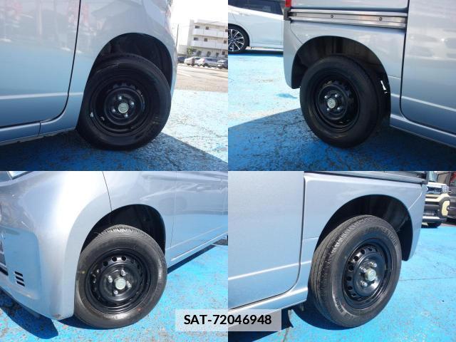 Honda N-VAN 2023-12 7871647-8