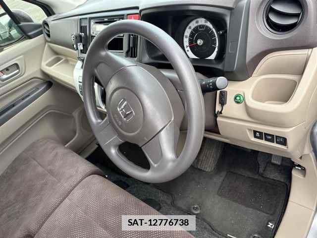 Honda N-WGN 2019 7867680-2