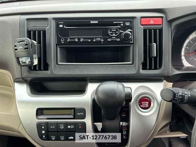 Honda N-WGN 2019 7867680-4