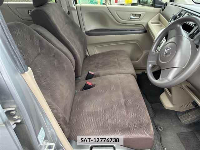 Honda N-WGN 2019 7867680-5