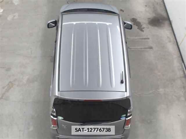 Honda N-WGN 2019 7867680-9