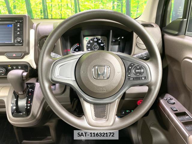 Honda N-WGN 2023-08 7868298-12