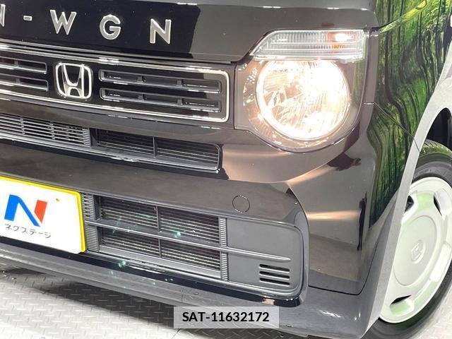 Honda N-WGN 2023-08 7868298-13