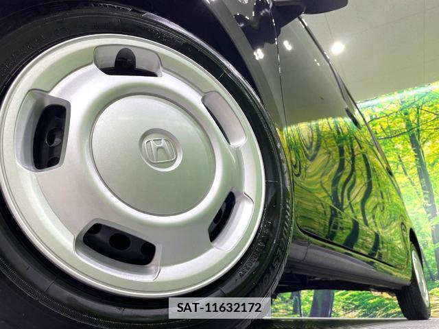 Honda N-WGN 2023-08 7868298-14