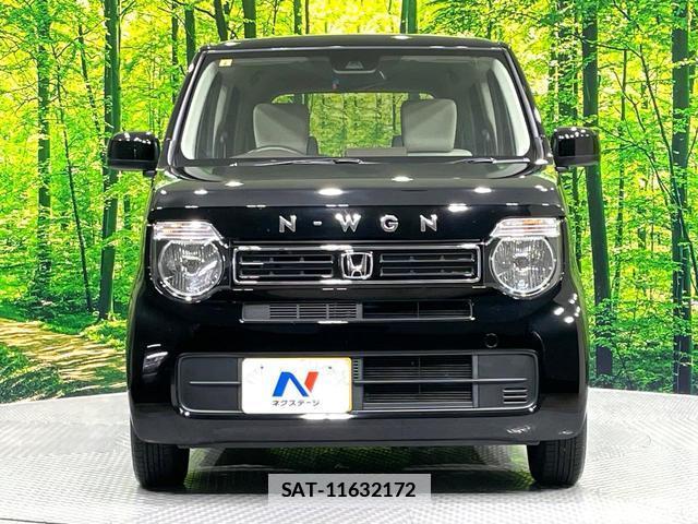 Honda N-WGN 2023-08 7868298-15
