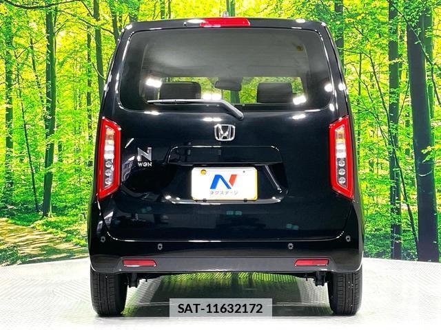 Honda N-WGN 2023-08 7868298-16