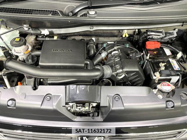 Honda N-WGN 2023-08 7868298-17