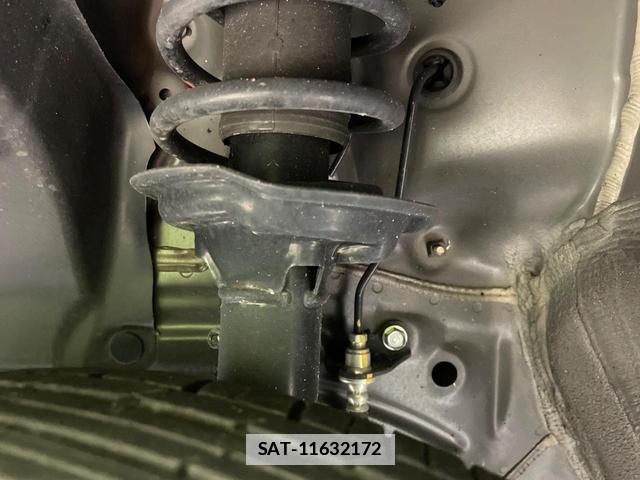 Honda N-WGN 2023-08 7868298-18