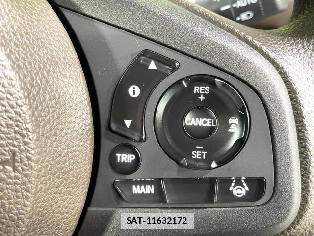 Honda N-WGN 2023-08 7868298-4