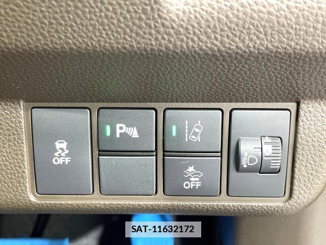 Honda N-WGN 2023-08 7868298-6