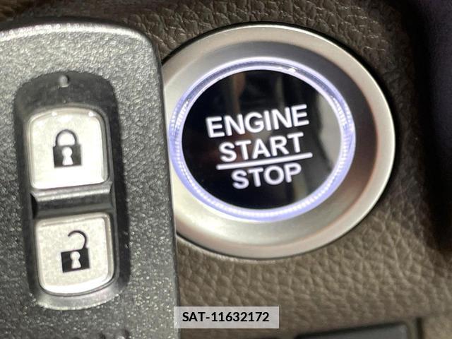 Honda N-WGN 2023-08 7868298-7