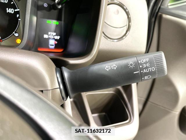 Honda N-WGN 2023-08 7868298-8