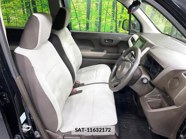 Honda N-WGN 2023-08 7868298-9