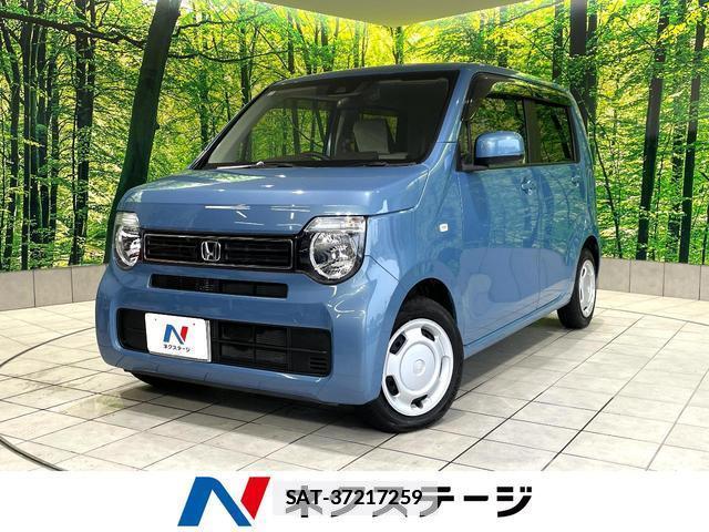 Honda N-WGN 2020-06 7868415-0