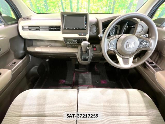 Honda N-WGN 2020-06 7868415-1