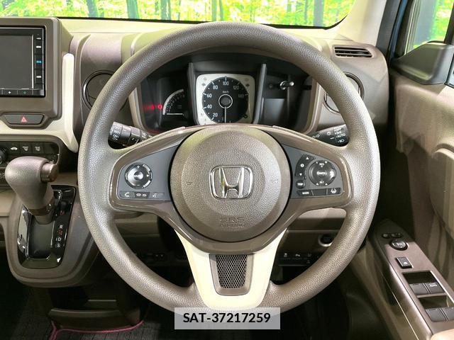Honda N-WGN 2020-06 7868415-10