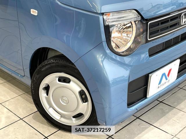 Honda N-WGN 2020-06 7868415-11