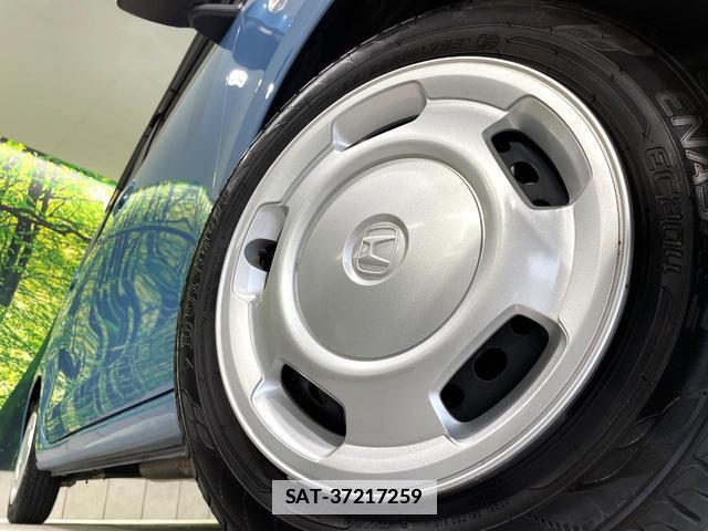 Honda N-WGN 2020-06 7868415-12