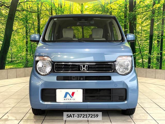 Honda N-WGN 2020-06 7868415-13