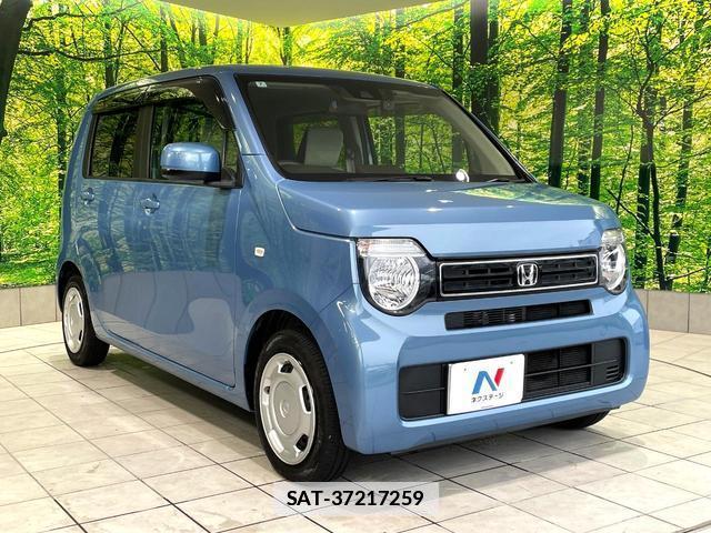 Honda N-WGN 2020-06 7868415-15