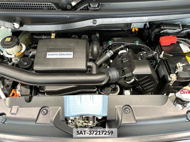 Honda N-WGN 2020-06 7868415-17