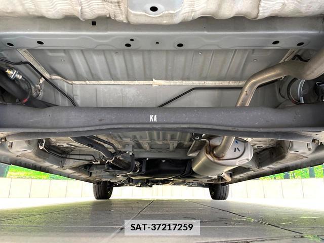 Honda N-WGN 2020-06 7868415-18