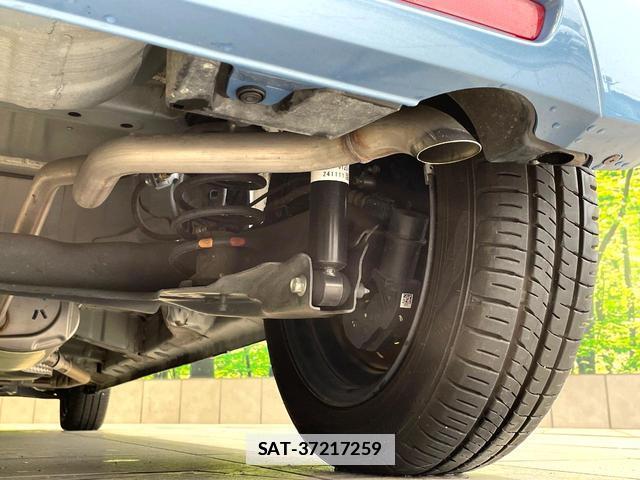 Honda N-WGN 2020-06 7868415-19