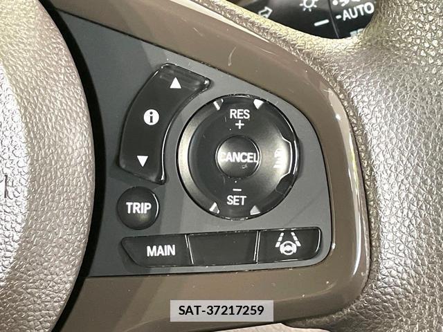 Honda N-WGN 2020-06 7868415-4