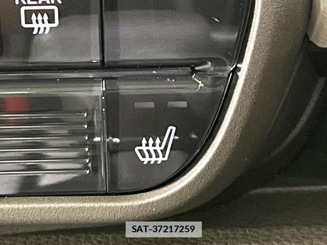 Honda N-WGN 2020-06 7868415-5