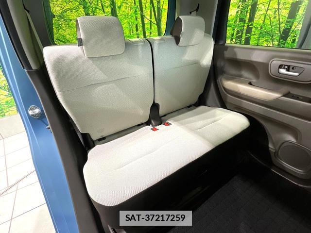Honda N-WGN 2020-06 7868415-8