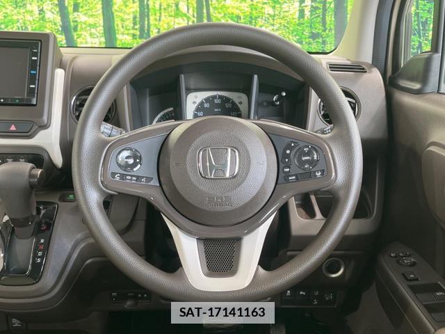 Honda N-WGN 2021-09 7868604-10