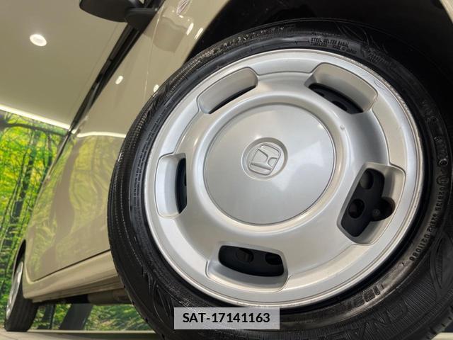 Honda N-WGN 2021-09 7868604-12