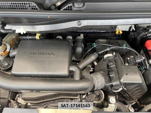 Honda N-WGN 2021-09 7868604-17