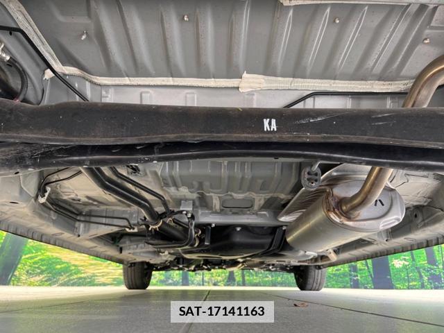Honda N-WGN 2021-09 7868604-18
