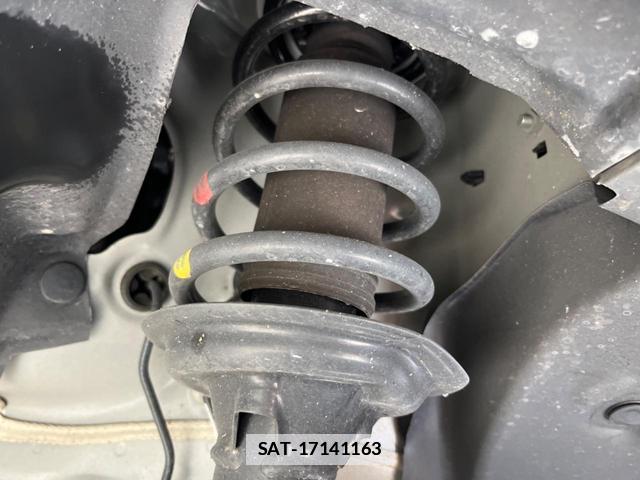 Honda N-WGN 2021-09 7868604-19