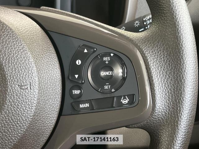 Honda N-WGN 2021-09 7868604-5
