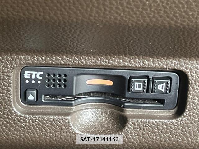 Honda N-WGN 2021-09 7868604-6