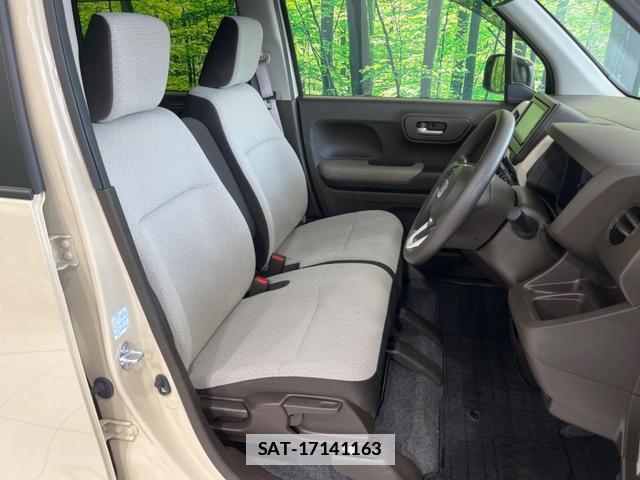 Honda N-WGN 2021-09 7868604-7