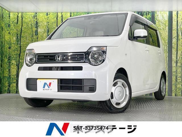 Honda N-WGN 2022-08 7869003-0