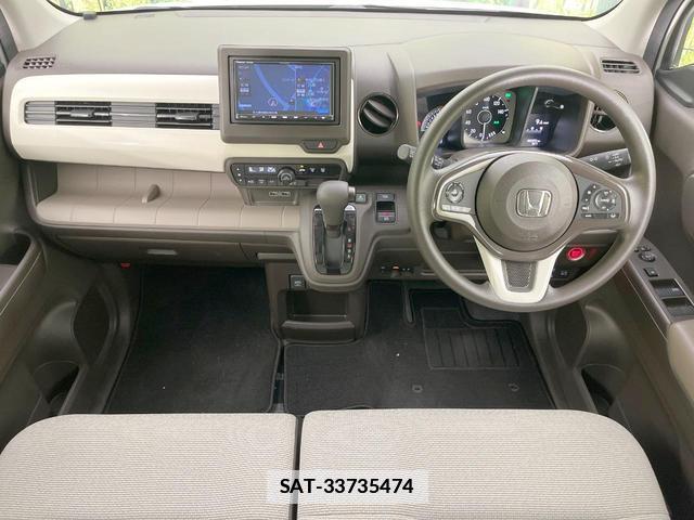 Honda N-WGN 2022-08 7869003-1