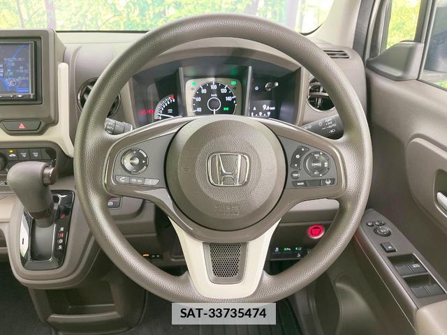 Honda N-WGN 2022-08 7869003-10
