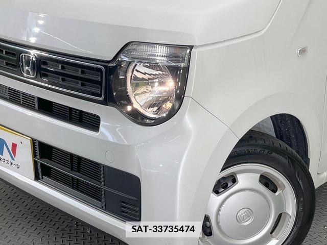 Honda N-WGN 2022-08 7869003-11
