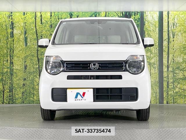 Honda N-WGN 2022-08 7869003-13