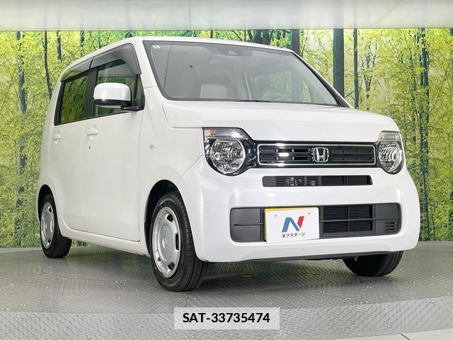Honda N-WGN 2022-08 7869003-15