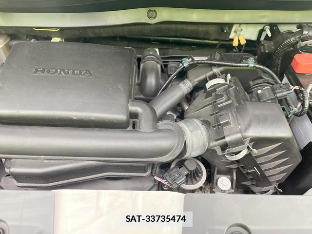 Honda N-WGN 2022-08 7869003-17