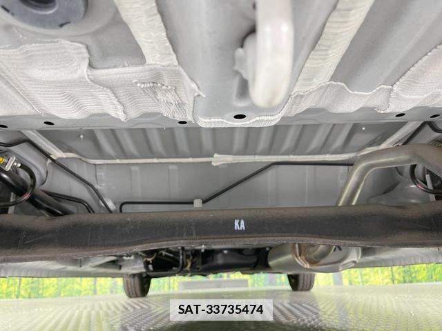 Honda N-WGN 2022-08 7869003-18