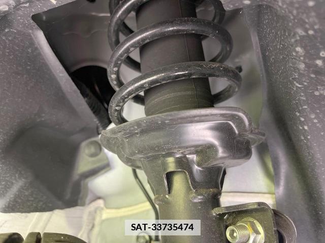 Honda N-WGN 2022-08 7869003-19