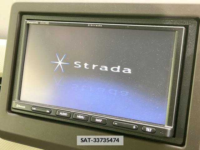 Honda N-WGN 2022-08 7869003-2