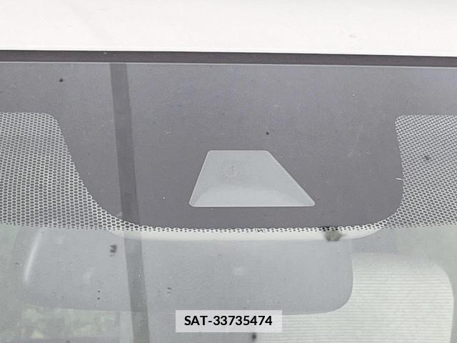 Honda N-WGN 2022-08 7869003-3